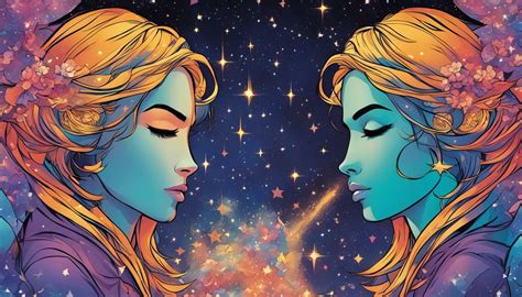 Unexpected Joy Gemini And Libra Love At First Sight Unraveled