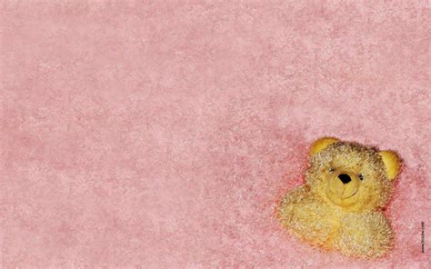 Maybe you would like to learn more about one of these? Wallpapers Bouglle Gallery: Cute Wallpapers for Desktop