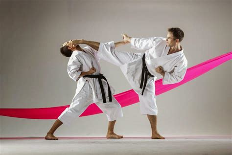 Shotokan Karate Do Wallpapers Top Free Shotokan Karate Do Backgrounds