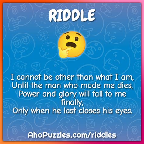 Worlds Hardest Riddles With Answers