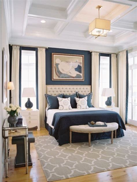 When it comes to decorating your master bedroom, you can create a relaxing place with a serene atmosphere and a stunning look. 15 Cozy and Romantic Master Bedroom Decorating Ideas ...