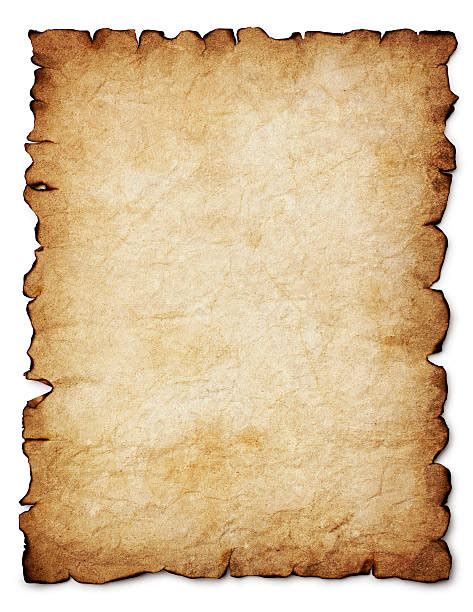 24600 Paper Map Texture Stock Photos Pictures And Royalty Free Images