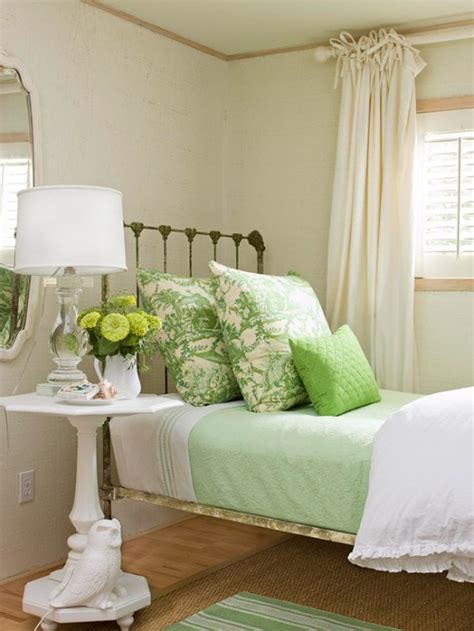 Layering A Bed 9 Lovely Bedrooms The Inspired Room