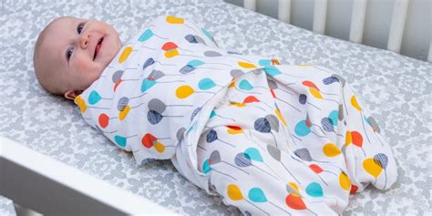 The Best Baby Swaddles For 2020 Reviews By Wirecutter