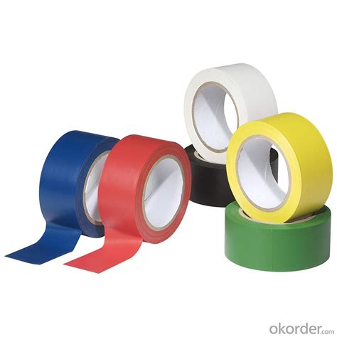 3m Reflective Adhesive Clothing Fabric Tape Heatproof Real Time Quotes