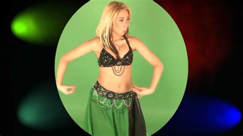 turkish belly dancer mkv youtube
