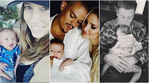 Now this is good as hell: The 16 Most Original Celebrity Baby Names of 2015 ...