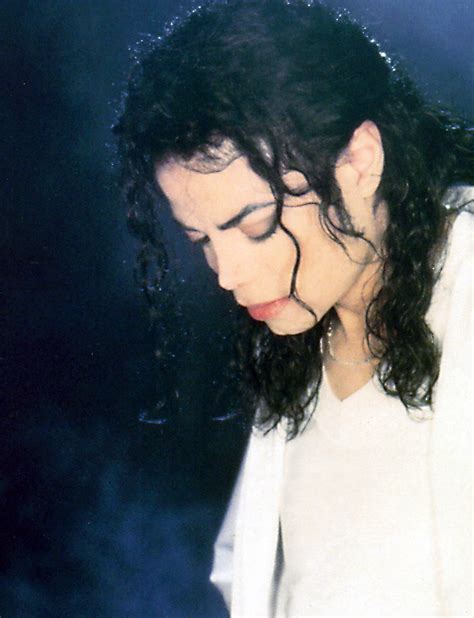 Mjj♥♥♥ Michael Jackson Photo 18436004 Fanpop