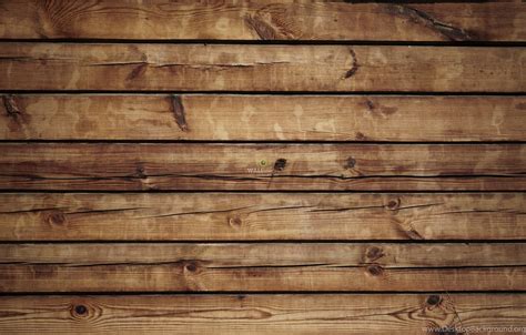 Open a new file by clicking. Old Wooden Vintage Wall Texture Wood Wall Stock Photo ...