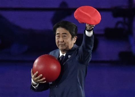 Jun 14, 2021 · 共同社報道，由於專家擔心東京奧運或會令到新冠疫情升溫，日本政府正研究會否在奧運舉行期間，在東京實施類似緊急狀態的措施，防止疫情蔓延。 東京奧運定於下月23日展開，現時東京等地區仍在實施緊急狀態。共同社報道因應疫情放緩，首相菅義偉最早會在星期四，召開疫情對策小組會議. 東京奧運代言動漫 多啦A夢有無份？ - 香港經濟日報 - TOPick - 新聞 - 社會 - D160822