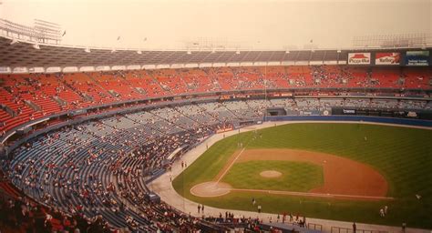 Der fcs ist am samstag im „stadio atleti azzurri d' italia zu gast. Atlanta Fulton County Stadium - History, Photos and more ...