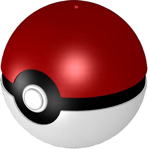 Pokeball Png Clipart Png Mart