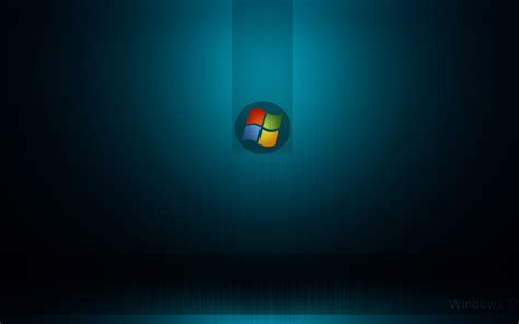 Free Download Windows 7 Desktop Backgrounds Sf Wallpaper 1920x1200