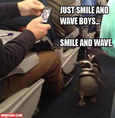 A Just Smile And Wave Boys Smile And Wave Dump A Day