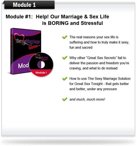 Sexy Marriage Solution Free Download Pdf