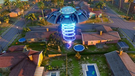Destroy All Humans Lands On Xbox One In July Watch The New Trailer
