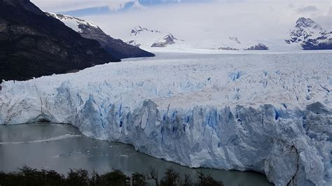 2018 Guide To Perito Moreno Glacier Facts Tours Hikes And Directions