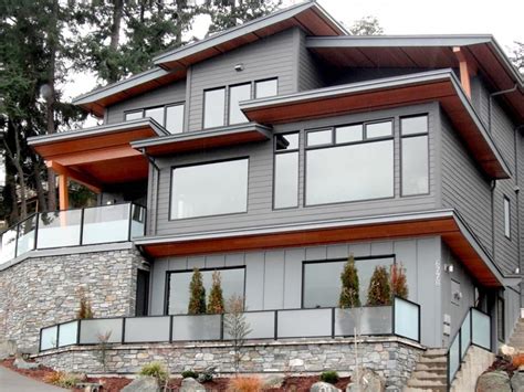 Mirage screen systems has 25 employees across 3 locations. P N R Screens Ltd - Saanichton, BC - 6680 Mirah Rd | Canpages