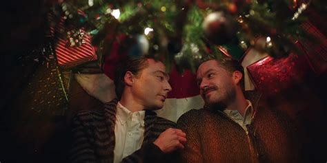 'Spoiler Alert' Movie Review - Spotlight Report