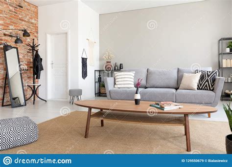 25 Best Living Room Color Ideas Top Paint Colors For Living Elegant