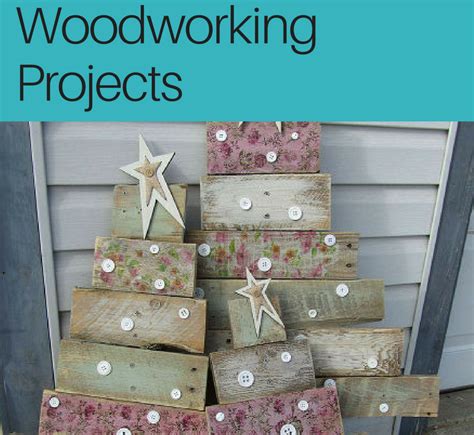 Best woodworking projects to make money. How to Make Money From Your Woodworking Projects ...