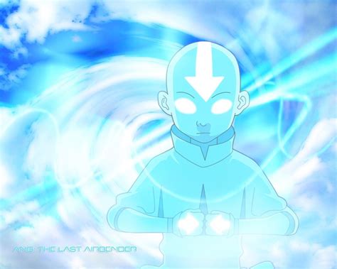 Aang Avatar The Last Airbender Image 583403 Zerochan Anime