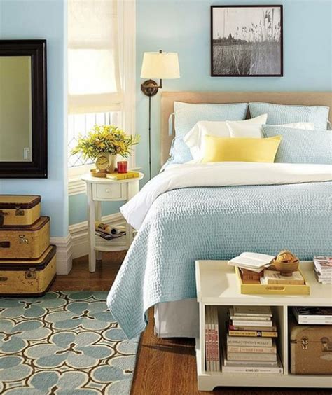 20 Chic And Charming Pastel Bedroom Ideas Home Design And Interior