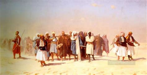 تعريف العصر الجاهلي وحال العرب قبل الاسلام نادي العرب