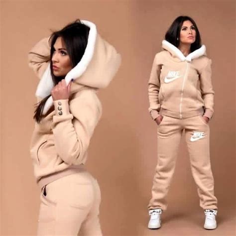 Nike Fit Nike Jogger Nike Jogging Suits Nike Sweat Suits Sweat Suits