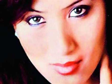 Aspiring Actress Meenakshi Thapa Butchered For Money Hindi Movie News