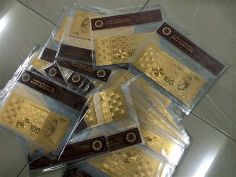 Maka tidak hairanlah aset kwsp hampir mencecah rm1 trilion pada tahun tersebut. Ringgit Malaysia Bersadur Emas itu PALSU! - Hargaemas MY
