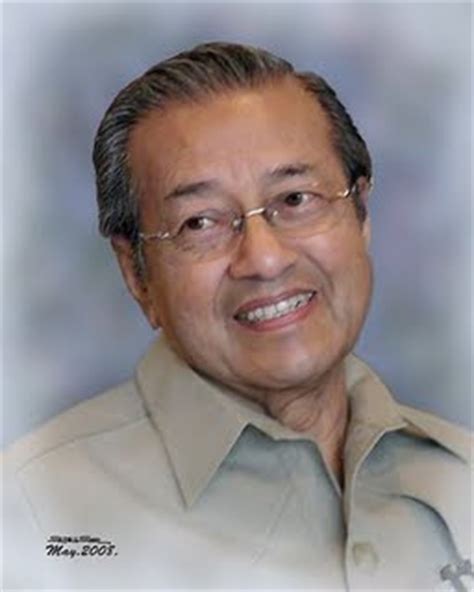 Born 10 july 1925) is a malaysian politician, statesman. 1Malaysia: Tokoh Negara Dato' Onn Jaafar