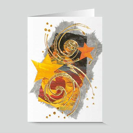 Konnten wir sie von unseren leistungen überzeugen und möchten sie, dass ihr fahrzeug von uns unsere mitarbeiter werden sich umgehend um ihre anfrage kümmern. Weihnachtskarte 8301 goldene Kringel