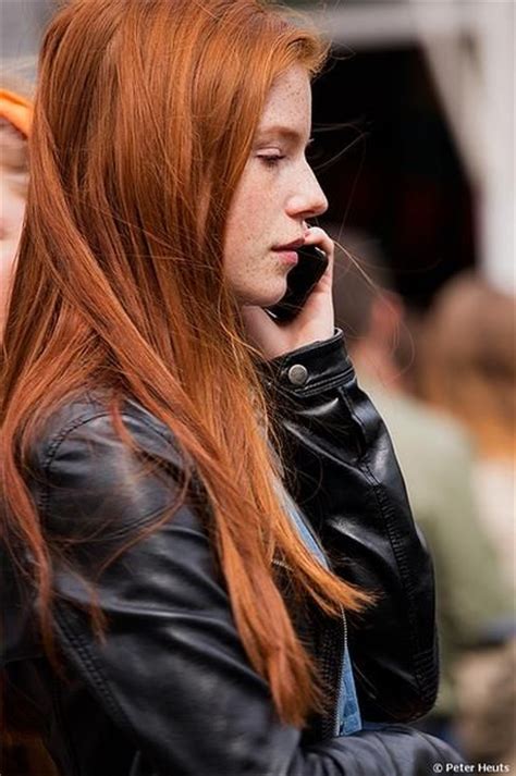 Окраска волос хной Обсуждение на liveinternet Российский Сервис Онлайн Дневников