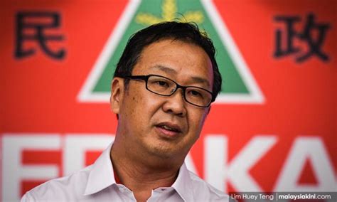 Hanya mempunyai pendapatan penggajian sahaja termasuk manfaat berupa barangan dan juga. DIALOG RAKYAT: Gerakan sokong GST dengan kadar 3%