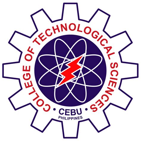 College Of Technological Sciences Cebu Tuition Fee Courses Offered 2024