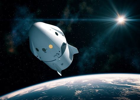Ufo digest will provide you with the latest ufo news from around the world. UFO Sightings During NASA's Space X Launch - Were They Real?