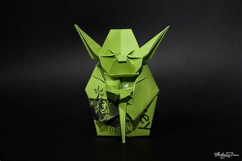 85 Beautiful Examples Of Origami Art Work Incredible Snaps