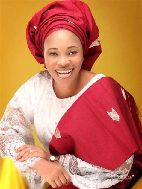 Tope alabi releases a new song entitled can't believe which marks as tribute to ibidunni here's halleluyah by tope alabi a song off yes and amen album tope alabi halleluyah mp3 download. TOPE ALABI'S BOMBSHELL! I CAN'T BE GOING OUT SHABBILY ...