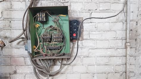 How To Know When Your Residential Electrical Panel Needs An Upgrade