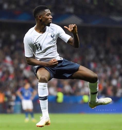 We did not find results for: Wallpapers : France 2018 World Cup Squad