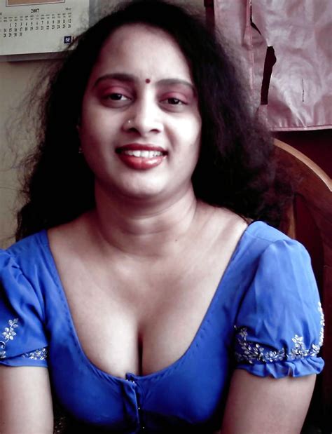Indian Kavita Bhabhi Indian Desi Porn Set 74 Porn Pictures Xxx Photos Sex Images 1680004