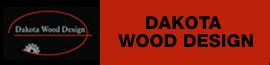 Search for other cabinet makers on the real yellow pages®. Best 30 Cabinet Makers in Cottage Grove, MN with Reviews ...
