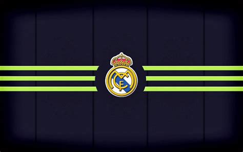 Nsfw images are not allowed. Full HD p Real madrid Wallpapers HD, Desktop Backgrounds ...