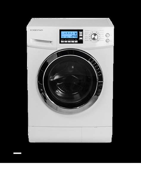Bestbuy.com has been visited by 1m+ users in the past month >>Read about bosch stackable washer dryer. Simply click ...