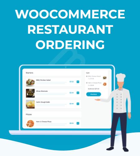 Woocommerce Restaurant Ordering Free Download Woothemes Plugins