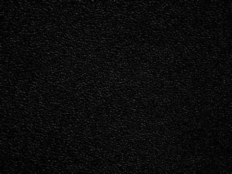 Black Textured Pattern Background Free Stock Photo Public Domain Pictures