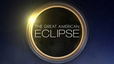 Solar Eclipse Abc News Live Coverage Of The Great American Eclipse