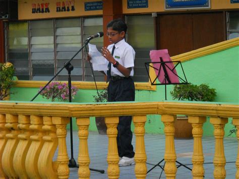 Pekeliling dan dasar pengurusan ict; SK PASIR GUDANG 2: KEMPEN ANTI DADAH PERINGKAT SEKOLAH SK ...