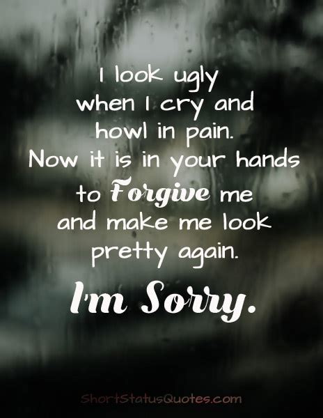 Life brings tears, smiles, and memories. Wise Famous Quotes: Love Quotes For Her To Say Sorry